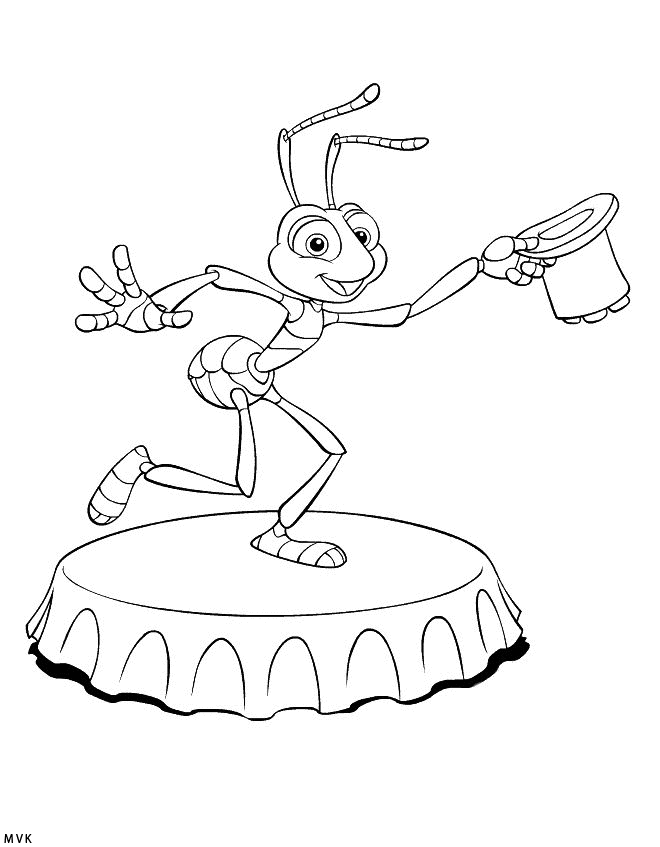 a bugs life010